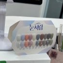 유네일 네이버블로그