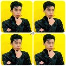 해피크리스마스 콘서트 이미지