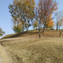 토리153 | [ 함안 한달 살아보기 7] 함안박물관 첫 방문 후기: 공사 중인 1전시관 은 관람불가로 제2전시관만 관람...