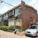 경기도 수원시 권선구 세권로108번길 2 (세류동) 이미지