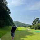 천사sg 스크린골프 이미지