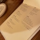 충무로5길 이미지