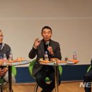 가야연합의원 이미지