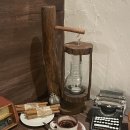 하나뽑아바 이미지