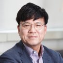 이병태 매일경제