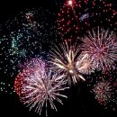 아우토빌 이미지