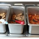 동네부엌 이미지