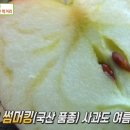 승의농장 이미지