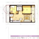 버스정류장_LH4단지 | 대전 LH 국민임대 ‘송림마을 4단지’ 46형 사전점검+LH바로처리 하자접수 후기 🏠