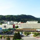 충남대학교 이미지