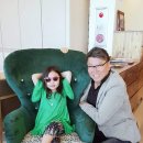 노대창고 이미지