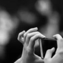 진천약국 이미지