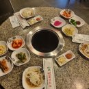 금오한의원 이미지