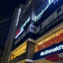 스피드복싱클럽 | 왕십리복싱 제대로 배우고 싶다면 | 박창환복싱클럽 체험 후기