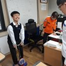 미래소방 이미지