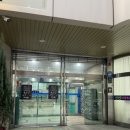 서초중앙로24길 55 (1) 이미지