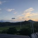 스테이백촌 이미지