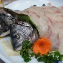 창녕상회 이미지