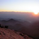 이월십팔일