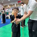 계명대 나라찬 2 태권도장 | “줄넘기 학원 따로 안 보내도 됩니다｜서재 태양태권도에서 줄넘기도 전문적으로 배우는 이유[서재...