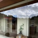 스테이더담 청도청라점 이미지