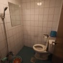 파크장여관 이미지