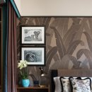 호텔정글(jungle) 이미지