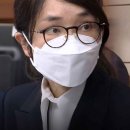 수재모터스 이미지