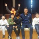 과천어린이축구교실