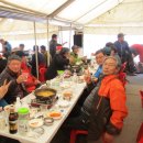 삼거리매점 - 상주시 상주다인로 457 | 삼거리매점
