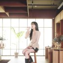 툰스튜디오 이미지