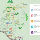 흙집우드 이미지