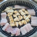 보광 | 통영 보광장어 후기｜가성비 좋은 장어구이 맛집 방문기