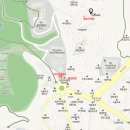 대진세탁소 이미지