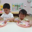 다현어린이집 이미지