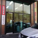 티피클럽 이미지