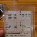 막창시대1973 이미지