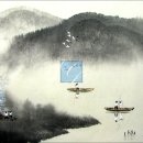 삼호사 - 북구 중가로 95 | 삼호사