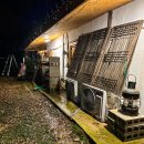 평창민박 이미지