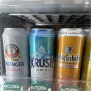 세븐일레븐청주율량럭키점 이미지