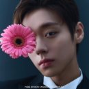 ECC 삼성홀 이미지