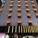 하루더모텔 이미지