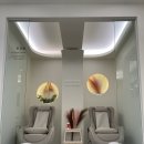 도봉-도봉-2088 이미지