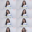 두물머리 픽쳐스 스타뉴스