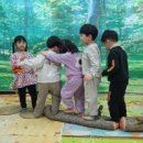 새싹과 나무어린이집 이미지