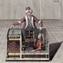 [디지털세상] 인공지능(Artificial Intelligence)의 현실과 미래 | 인공지능 역사: 18세기 마법 쇼에서 현재의 동반자까지