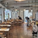하연옥촉석루점 | [경남 진주시]진주냉면의 살아있는 역사, 80년 전통 진주냉면의 전설 진주 최고 맛집 "하연옥 촉석루점"