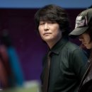 푸른영상 이미지