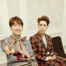 온유