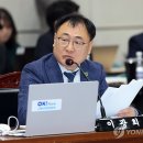 무안연합의원 이미지